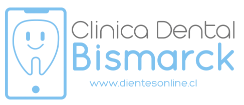 clinica dental