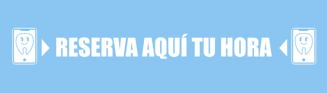 reserva tu consulta online