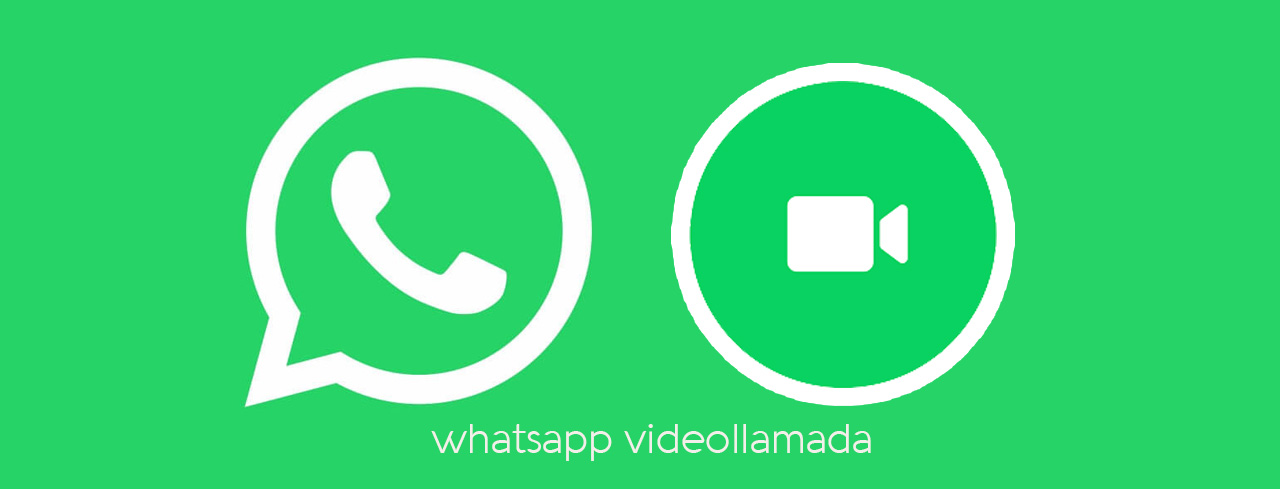 videollamada